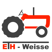 ETH-Weisse