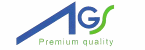 AGS