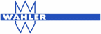 Wahler
