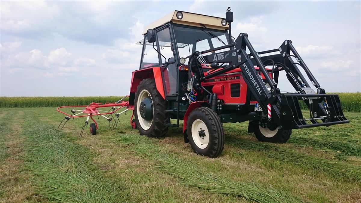 DSC_2380-Individuell